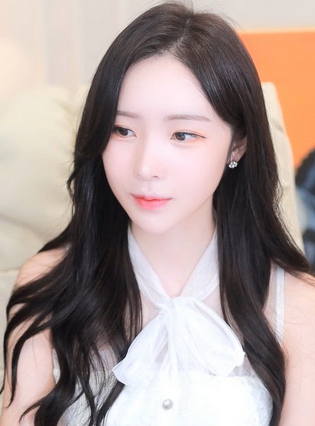 ̾˲ݮ˿տƹƽ