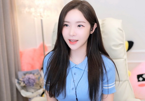 8008.小猪视频app免费版安装