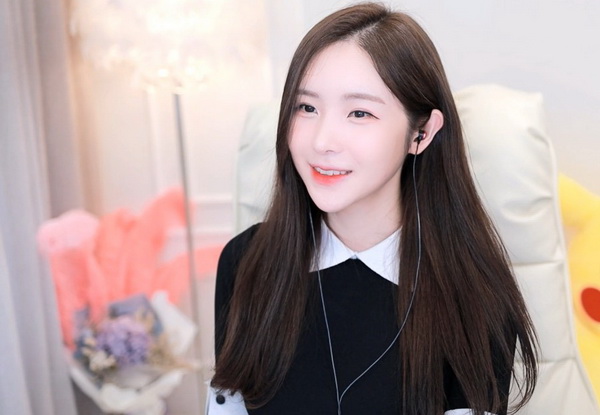 草莓秋葵菠萝蜜黄瓜丝瓜大全免费版安装