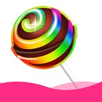 奶糖直播app安装最新版