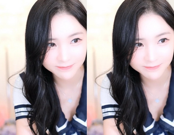 草莓向日葵丝瓜幸福宝鸭脖最新版