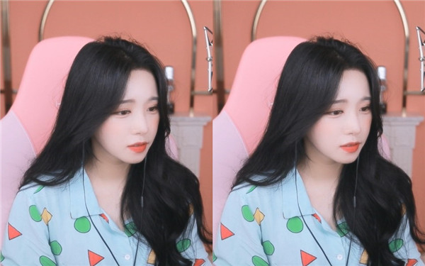 秋葵 茄子 丝瓜 绿巨人苹果免费版安装