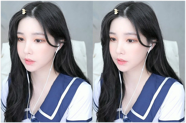 秋葵 茄子 丝瓜 绿巨人香蕉破解版安装