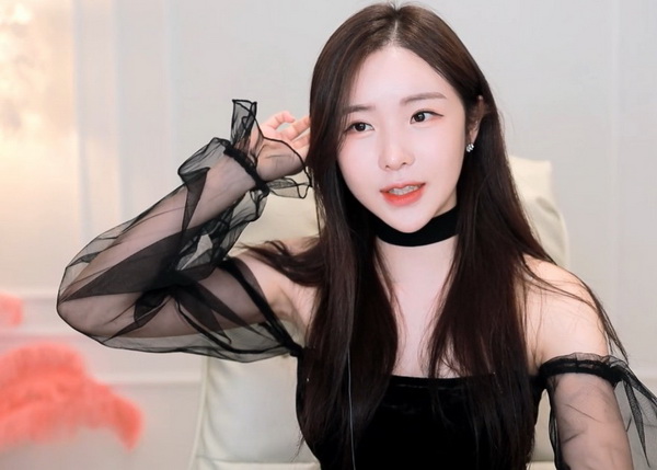 丝瓜黄瓜草莓芒果香蕉软件免费版