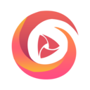 野花社区视频直播免费观看最新版v1.0