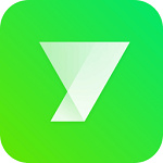 悦动圈app正版免费版  v5.8