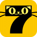 七猫小说app免费版  v6.15