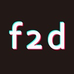 f2d6app富二代破解版ios免费v1.0