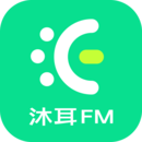 沐耳FM安卓最新版  v3.3.0