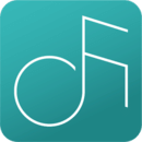 听果音乐app安卓版  v3.5.7