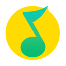 QQ音乐app手机版  v11.5.1