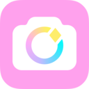 美颜相机app最新版  v10.4.20