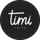 天美传媒TIMI原创appv2022