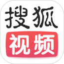 搜狐视频苹果版  v9.6.33