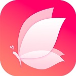 蝴蝶传媒appv3.0.3