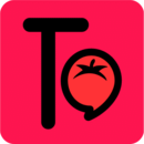 番茄todo社区视频免费看最新版v1.8