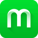 魔秀桌面app安卓版  v7.5.2