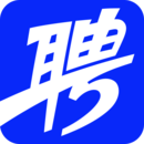 智联招聘app手机版  v8.5.4