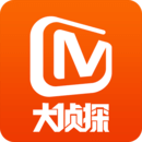 芒果TV2022最新版