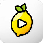 柠檬点播tv最新专业版  v1.3.9