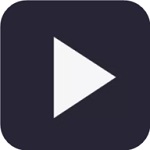 影视之家tv不限制版app