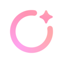 Girlscam苹果免费版