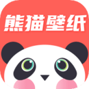 熊猫壁纸手机版  v3.5.1208