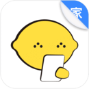 柠檬悦读家长端手机版  v1.2.0