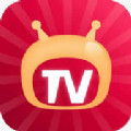 新电视迷TV最新版  v5.2.1