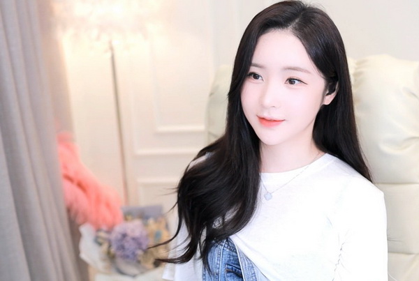 蜜芽最新跳转接口ios免费版