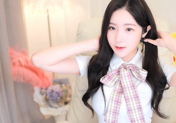 蜜芽最新跳转接口ios免费版