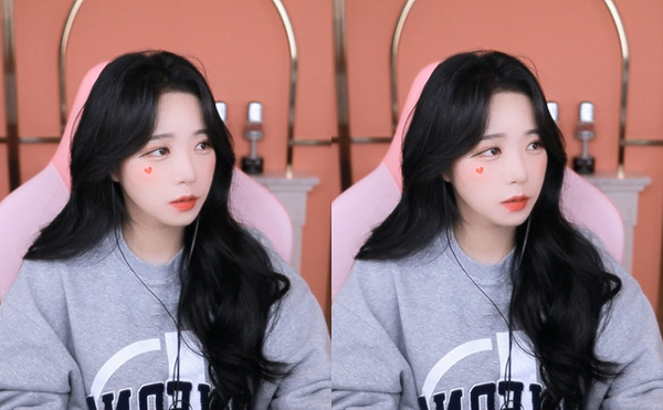 xfb999.xyf幸福宝app安卓版