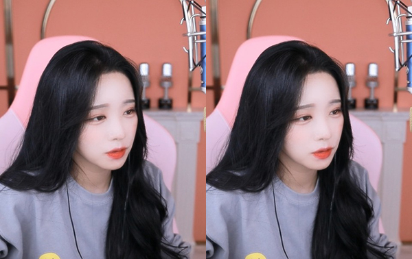 绿巨人www视频在线观看高清ios版