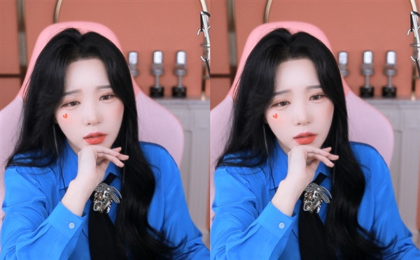 草莓樱桃丝瓜绿巨人秋葵香蕉ios最新版