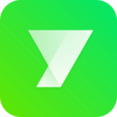 悦动圈绿色破解版  v5.9.1