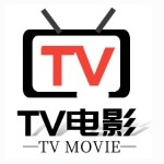 天讯TV免VIP版  v1.5