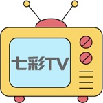七彩TV最新破解版  v7.0.3