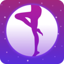 夜月直播app软件免费ios版
