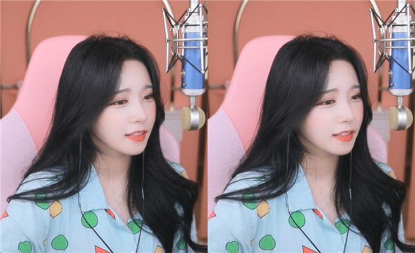 丝瓜xrk1_3_0ark污无限看ios