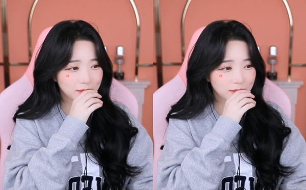 �̾���www��Ƶ���߹ۿ�����