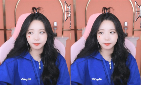 2021����vpswindows