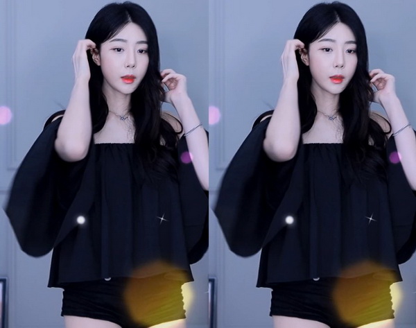 �����ղ�����ϵ������