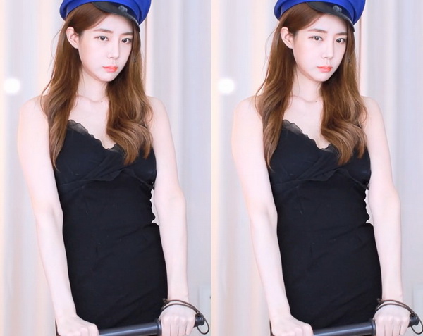 һ���˿���WWWƬ��Ѹ�������