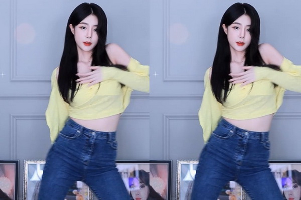 marcelduchamp��Ȫ