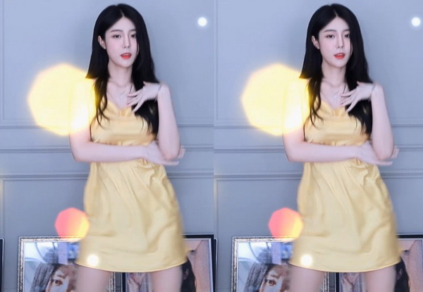 ����Ӱҵ��ý��Ʒ