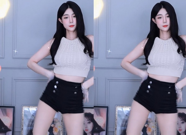 һ���˿��������ƵWWWֱ��