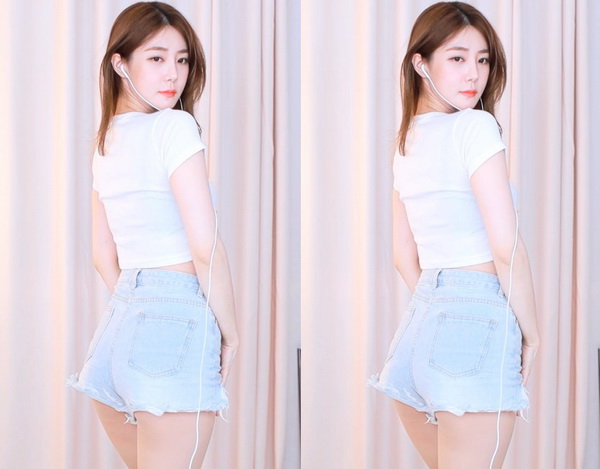 ����������ձ��������뿨һ�������������������ڵõ���������ѣ��Ѿ��������