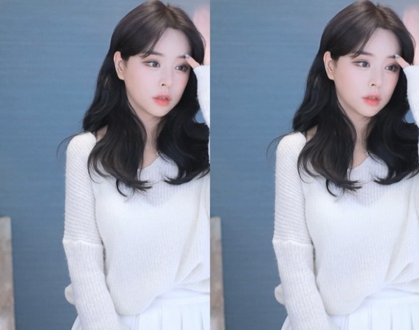 668.su�����������������ṩ�˶���ֱ�����ݣ����ѱ�ʾ�����ó�ֵ��Ա