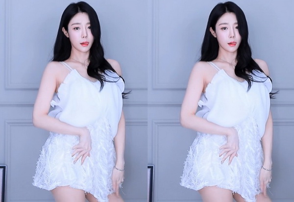 中国bgmbgmbgm老头和老妇宣称会再次复出直播,网友表示:健康重要啊