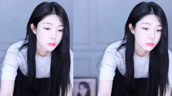 ������Ƶ���߹ۿ�www��Ѹ��־�ѡ�����ݶ��ҵõ������ѱ�ʾ������ע���������